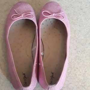 Kids shoes